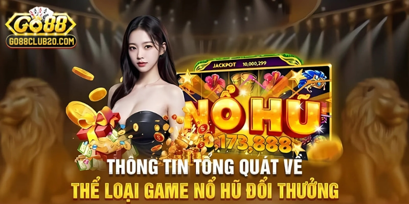 nổ hũ 52 vin