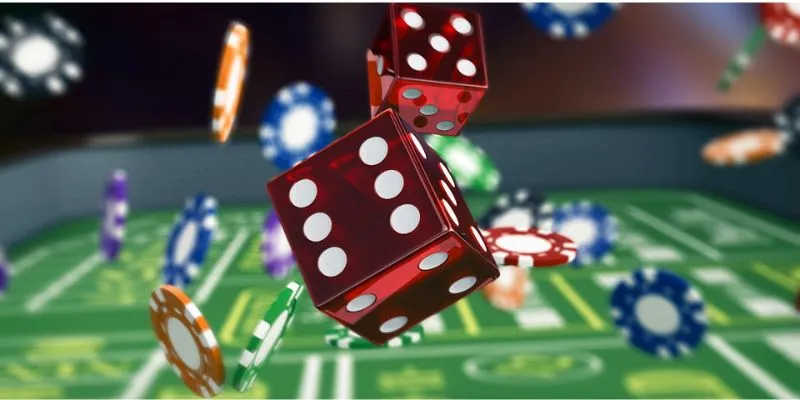 Bí kíp đánh Baccarat giúp nâng cao khả năng thắng cược